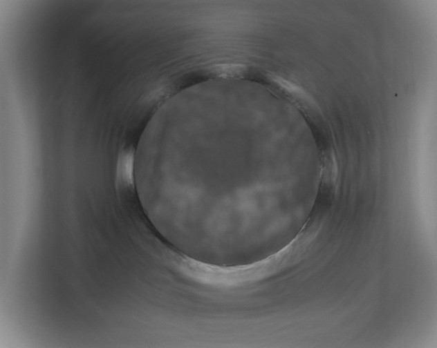 X0000111470047200908031409