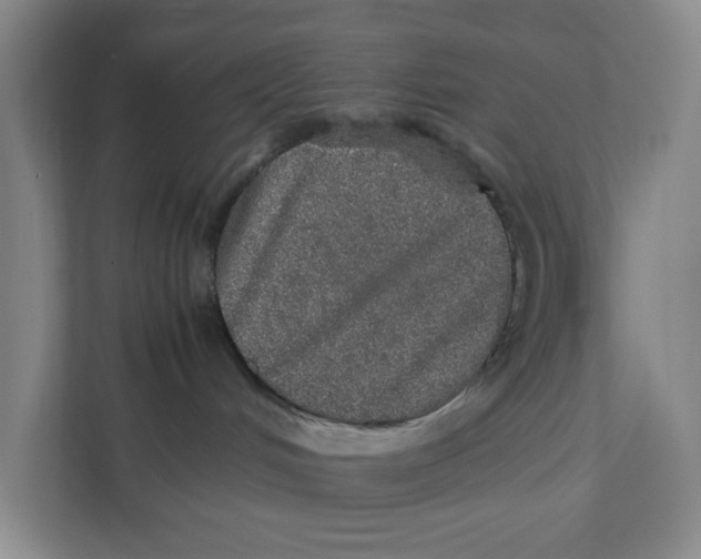 X0000111470048200908031409