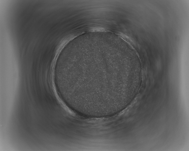 X0000111470049200908031408