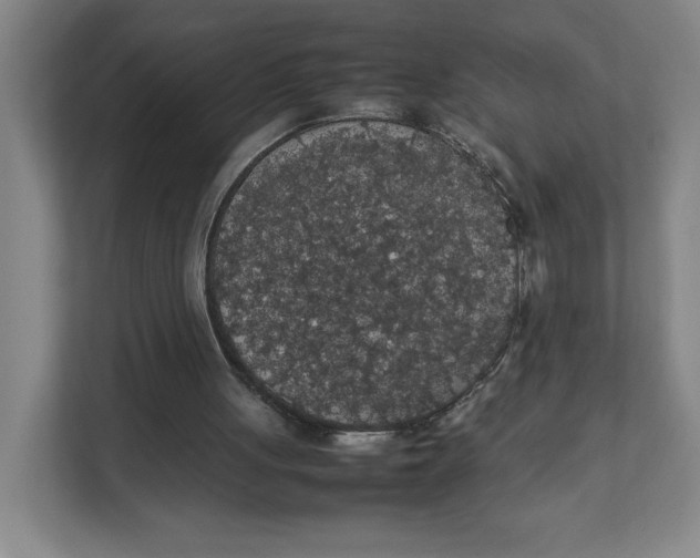 X0000111470051200908031409