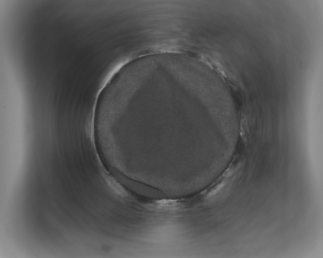 X0000111470052200908031409