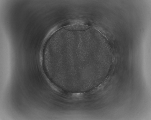 X0000111470053200908031409