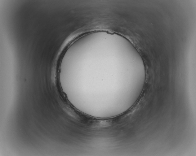 X0000111470056200908031409