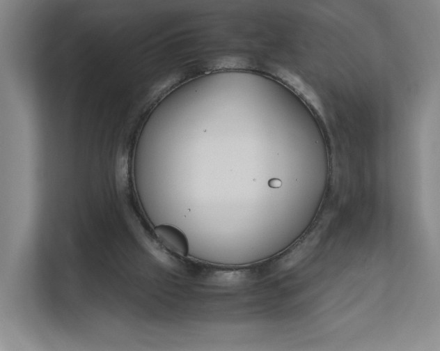 X0000111470057200908031409