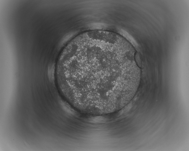 X0000111470058200908031409