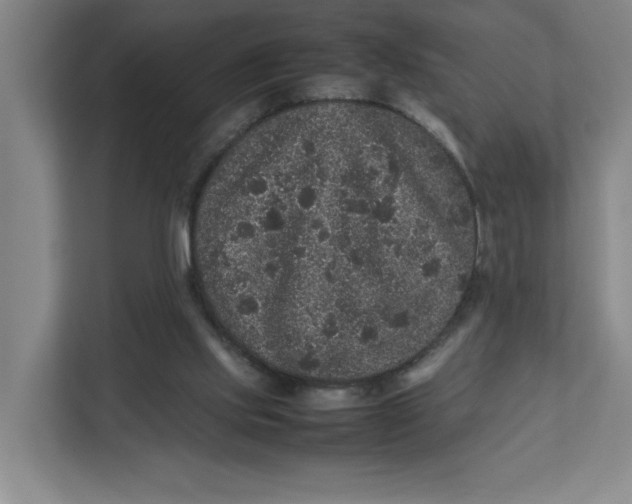 X0000111470061200908031409