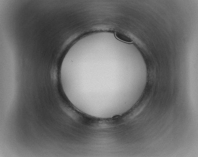 X0000111470064200908031409