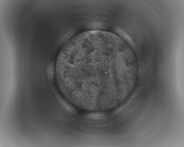 X0000111470065200908031409