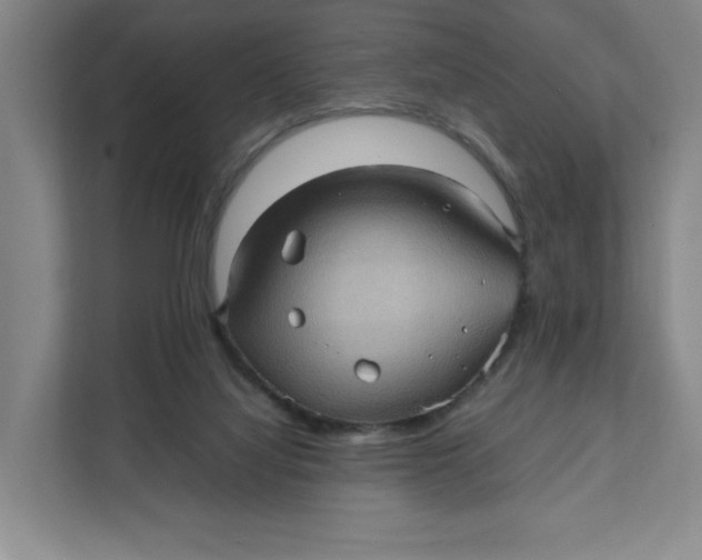 X0000111470068200908031409