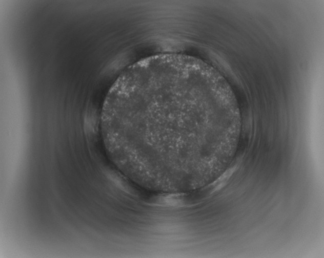 X0000111470078200908031409