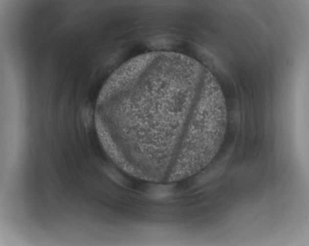 X0000111470081200908031409