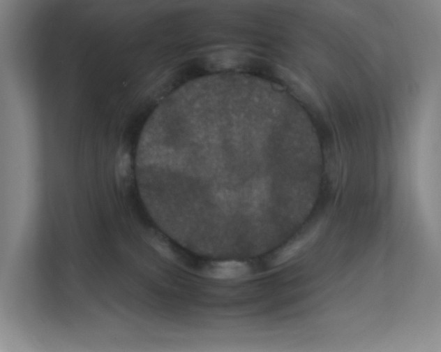 X0000111470087200908031409