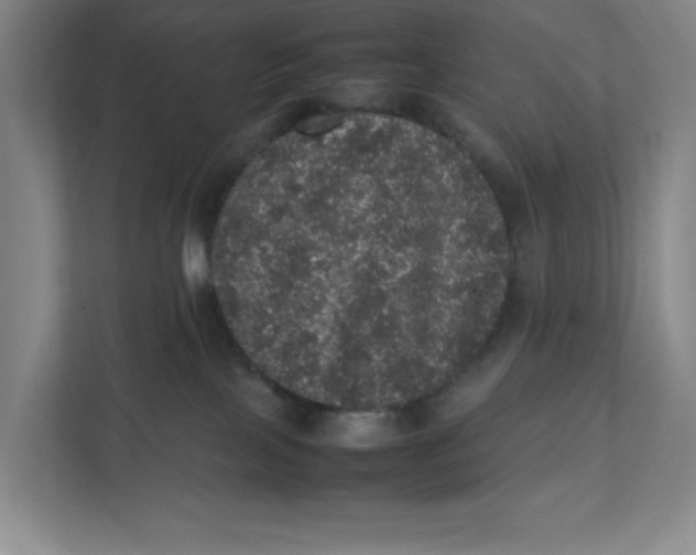 X0000111470089200908031409