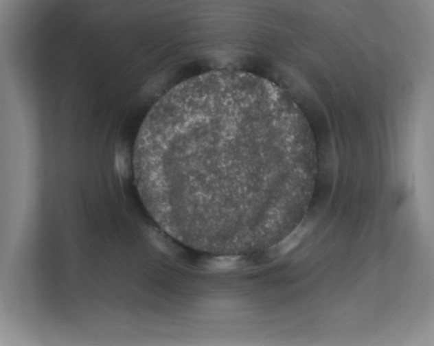 X0000111470090200908031409