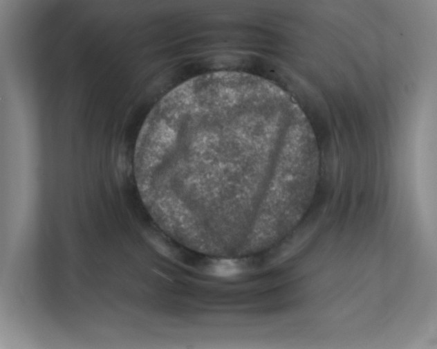 X0000111470091200908031409