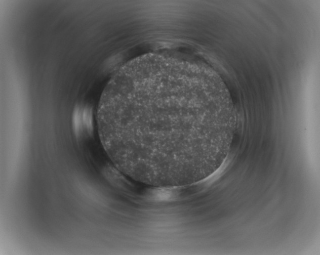 X0000111470094200908031409