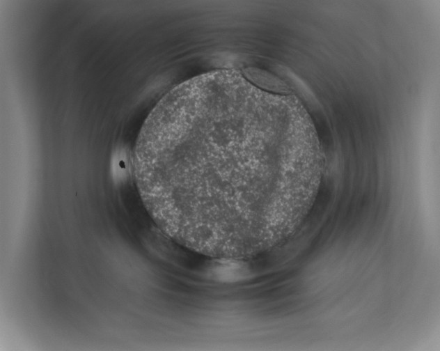 X0000111470095200908031409