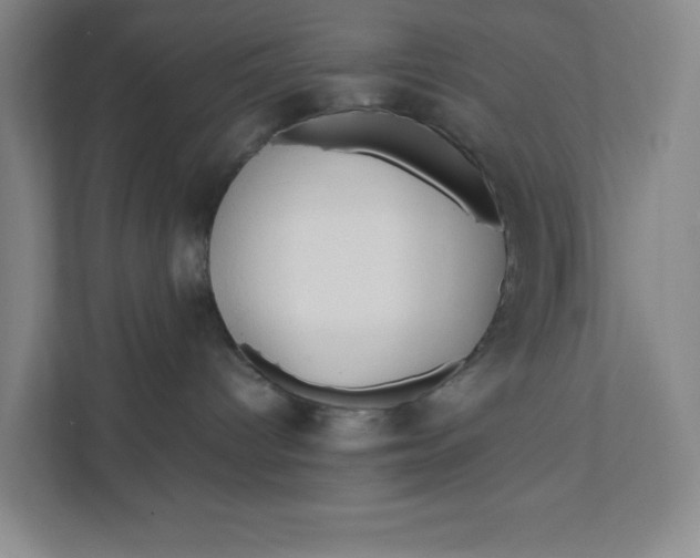 X0000111470096200908031409