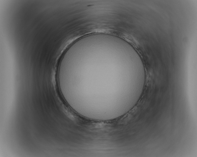 X0000111470098200908031408