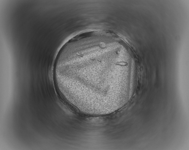 X0000111470100200908031408