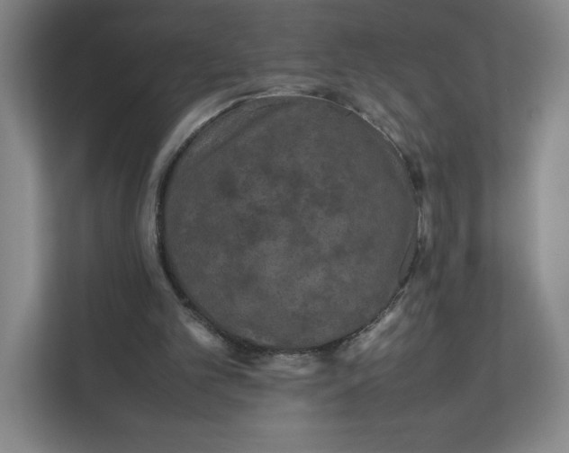 X0000111470101200908031408