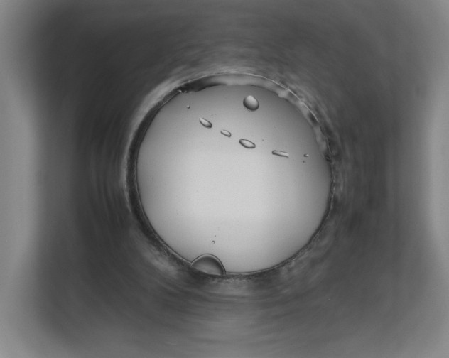 X0000111470104200908031408