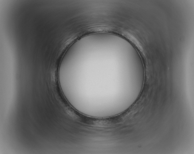 X0000111470105200908031408