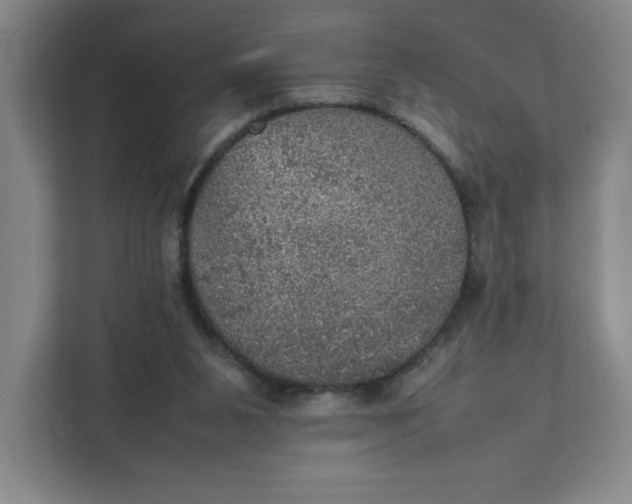 X0000111470111200908031408