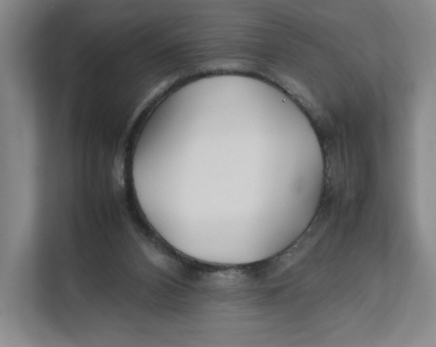 X0000111470112200908031408