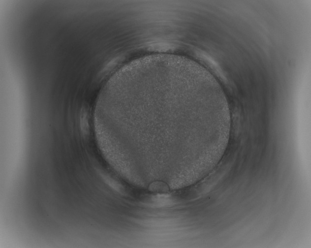 X0000111470114200908031408