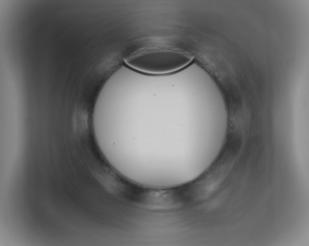 X0000111470117200908031408