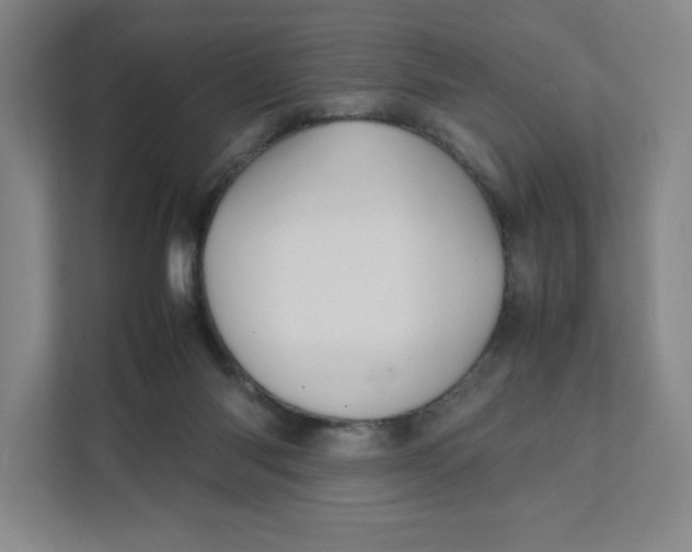 X0000111470118200908031408