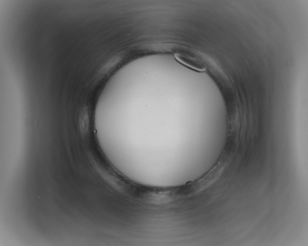 X0000111470120200908031408