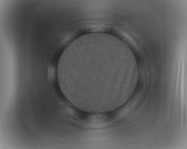 X0000111470123200908031408