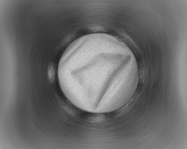 X0000111470124200908031408