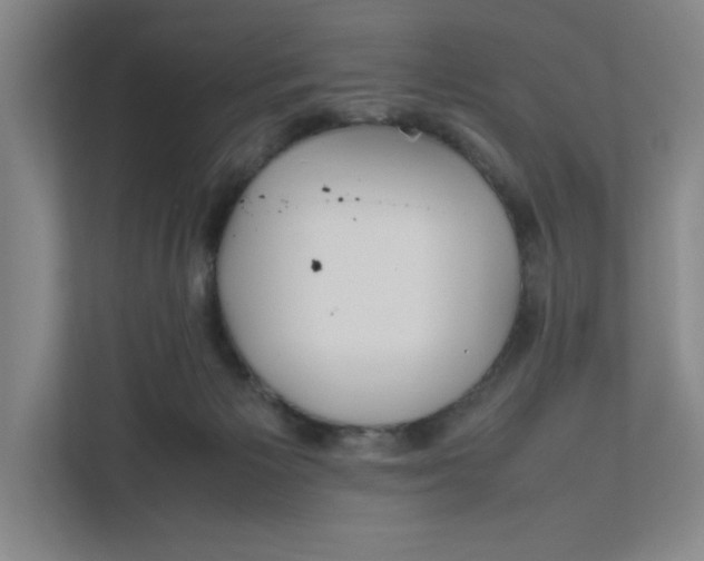 X0000111470125200908031408