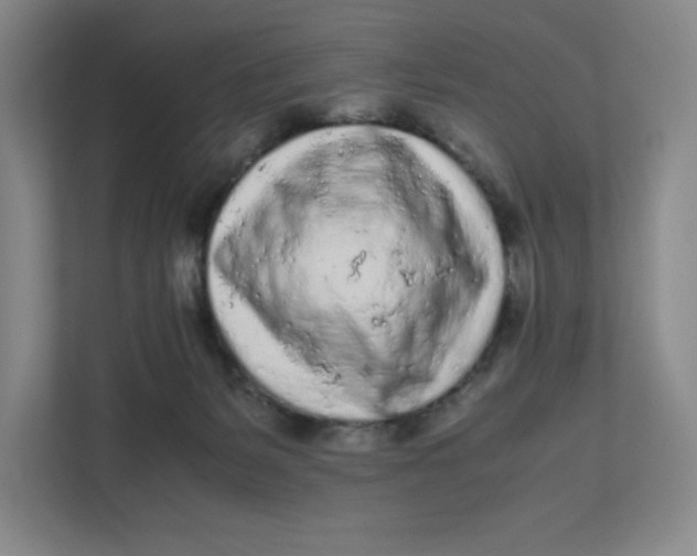 X0000111470127200908031408