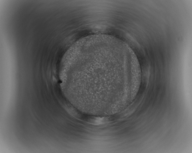 X0000111470130200908031408