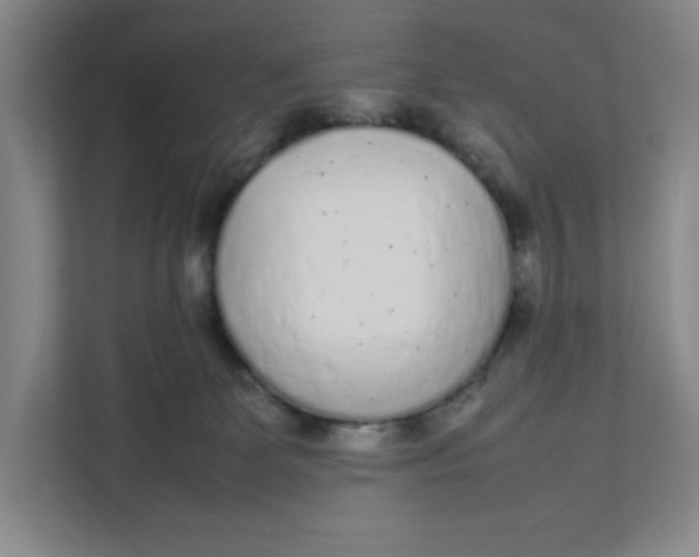 X0000111470131200908031408