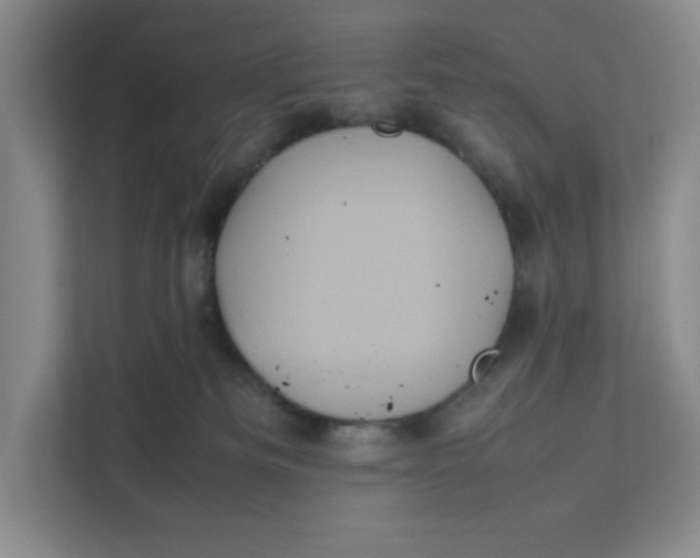 X0000111470133200908031408