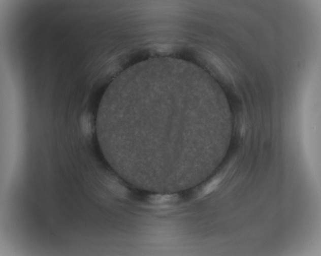 X0000111470135200908031408