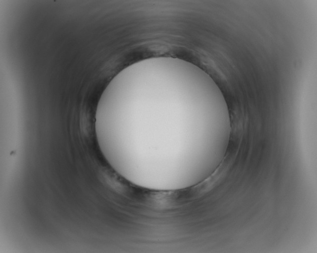 X0000111470136200908031408