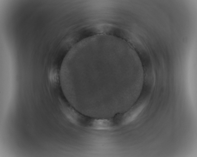 X0000111470137200908031408