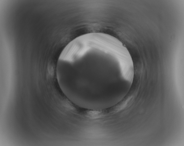 X0000111470139200908031408