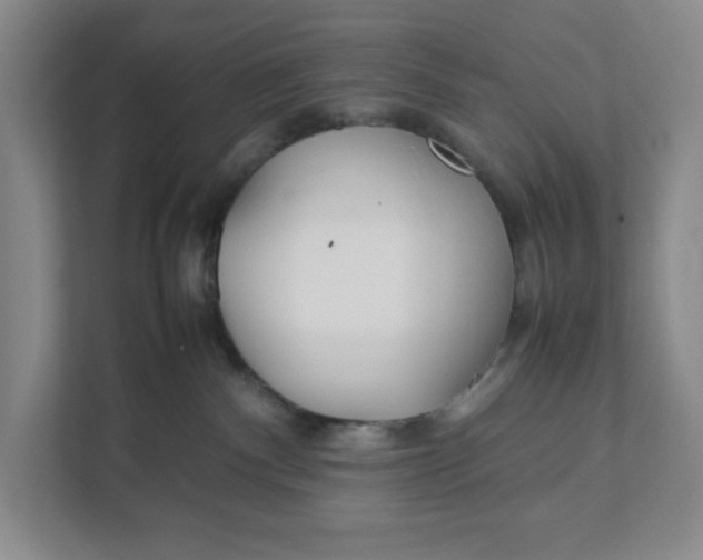 X0000111470140200908031408