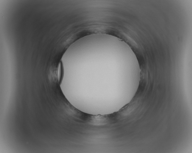 X0000111470141200908031408