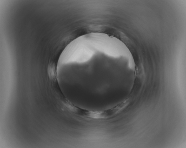 X0000111470143200908031408