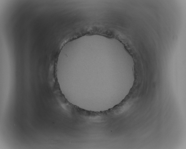 X0000111470144200908031408