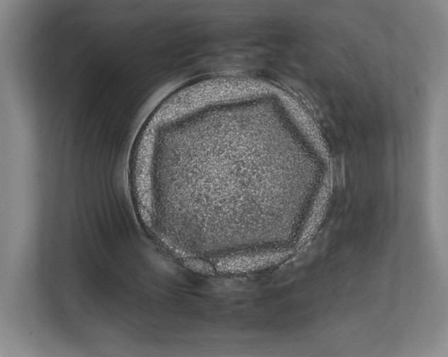 X0000111470147200908031407