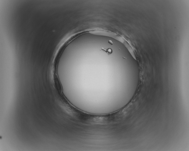 X0000111470152200908031407